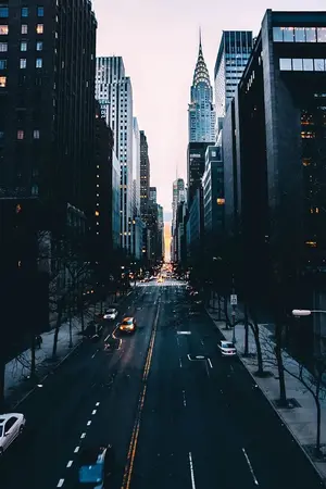 ปกนิยาย ผมแค่จะหนีออกจากบ้าน กลับได้สามีมาแทนซะงั้น!