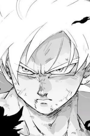 ปกนิยาย ก็แค่ชาวไซย่าคนหนึ่ง