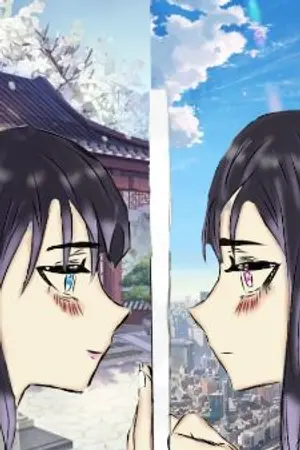 ปกนิยาย เกิดใหม่เป็นลูกสาวท่านแม่ทัพ