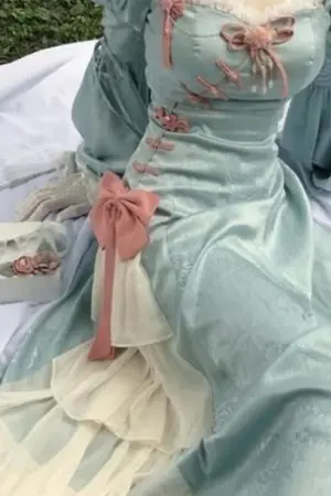 ปกนิยาย นายเกมเมอร์กับยัยคอสเพลเยอร์