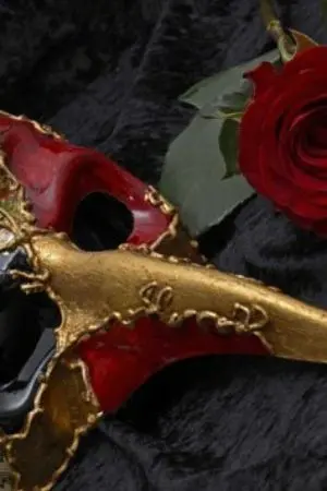 ปกนิยาย Reborn in the game to flirt with young men in the form of beautiful faces.