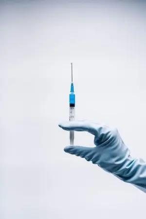 ปกนิยาย ดินแดนเชื้อนรก (Struggle Or Die).