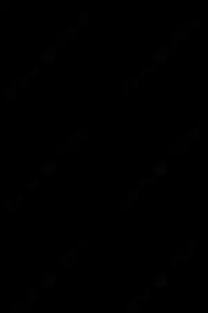 ปกนิยาย เรื่องผิดปกติบนโลก