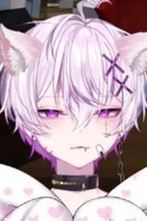 ปกนิยาย เด็กใบ้(?) | Friendscraft smp ss5 | All x Soju