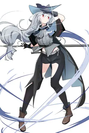 ปกนิยาย ชีวิตรอบที่หมื่น ขออยู่อย่างสงบสักทีเถอะ