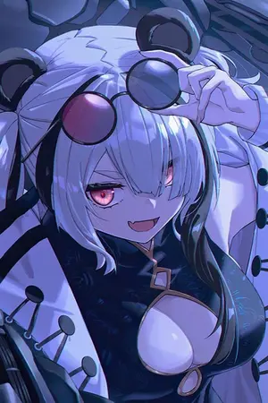 ปกนิยาย เพื่อนของผมมันน่ารักจริงๆ