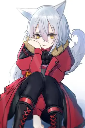 ปกนิยาย เพราะอดีตมันเฮ็งซวยจึงย้อนอดีตมาเป็นสาว