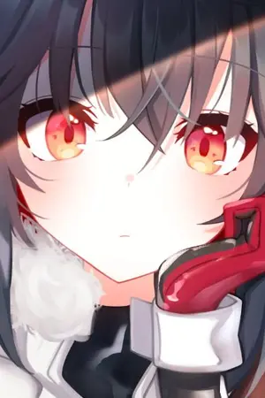 ปกนิยาย โลกจริงอีกใบนึง