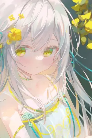 ปกนิยาย ก็แค่อยากได้รับความรักสักครัง