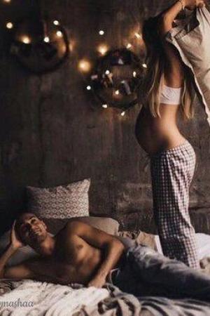 ปกนิยาย ของขวัญวันเลิกกัน