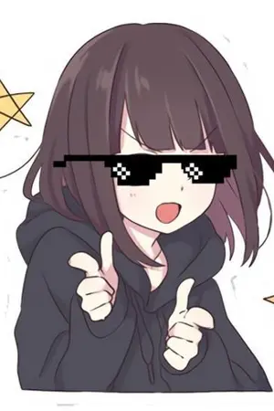 ปกนิยาย ชีวิตสดใส???ของยูกิจัง