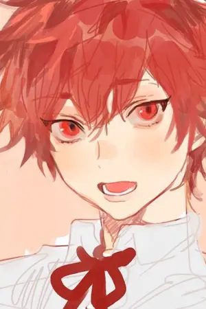 ปกนิยาย [ One piece ] ลูกชายของนายน่ะพวกฉันขอนะ!