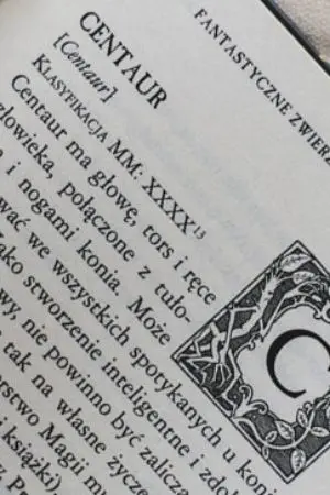 ปกนิยาย Harry Potter : you.. in memory ( HP x OC )