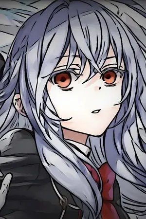 ปกนิยาย ระบบลบตัวตนในวันสิ้นโลก