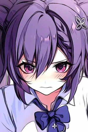 ปกนิยาย พลาดรักผมเเล้วนะ คุณสภานักเรียน