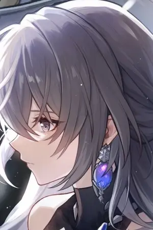 ปกนิยาย เอวาวันสิ้นโลก