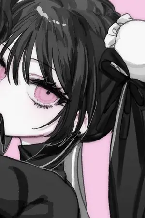 ปกนิยาย เกิดใหม่เป็นนักสู้ประจำโรงน้ำชาอ้ายฉิง