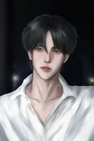 ปกนิยาย อยู่ดีๆก็กลายเป็นเด็กเสี่ย (มี e-book )