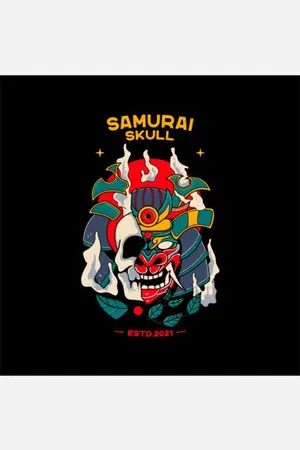 ปกนิยาย แบล็คมูน