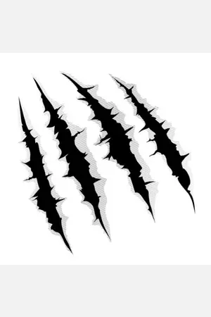 ปกนิยาย มอสเตอร์ฮันท