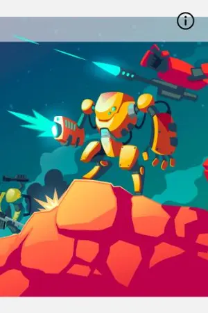 ปกนิยาย Shining