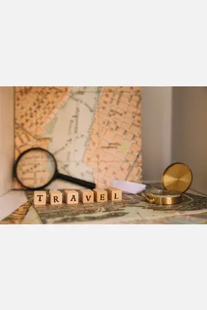 ปกนิยาย Blaze(นักสืบฝึกหัด)