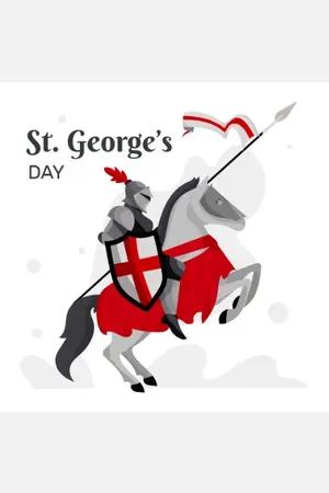 ปกนิยาย เมื่อผมเกิดใหม่เป็นอัศวินปลายแถว(ในเกมดันเจี้ยน)