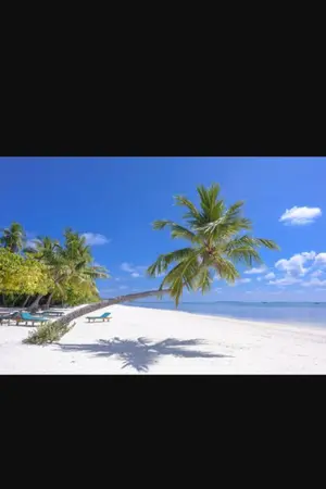 ปกนิยาย Battleship