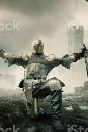 ปกนิยาย The osiris  (นักรบปีศาจ)