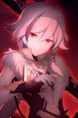 ปกนิยาย [Fic HI3] อยากเปิดแบมไม่ได้อยากเกิดเป็นแบม