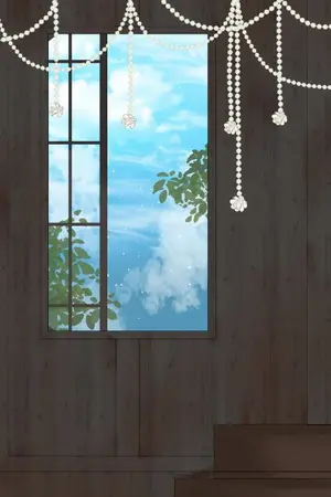 ปกนิยาย นภณจันทน์