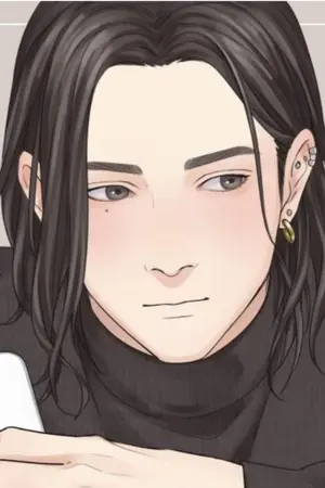 ปกนิยาย รักตะวัน