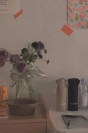 ปกนิยาย ความรักของนายวิศวะ