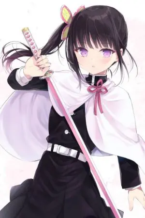 ปกนิยาย คานาโอะทะลุมิติไปยังมิติของนารูโตะ