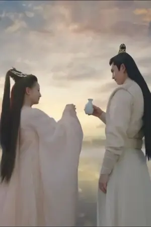 ปกนิยาย พรก่อนตาย