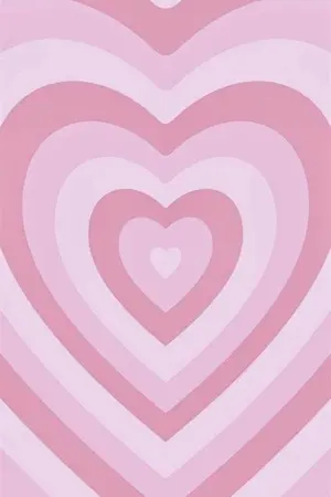 ปกนิยาย perfect cutie | haeno