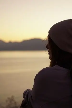 ปกนิยาย ชีวิตของตัวฉัน