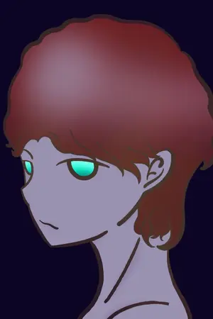 ปกนิยาย The Perfect Murderer