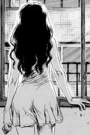 ปกนิยาย เพียงคนเดียว| Jujutsu kaisen |