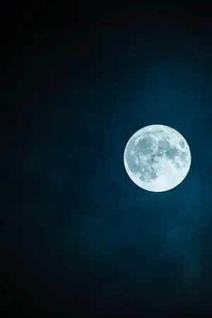 ปกนิยาย 0.10เรื่องเล่า