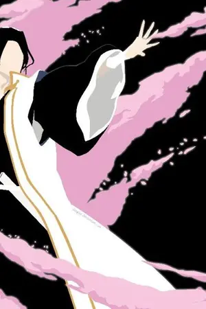 ปกนิยาย Fic Douluo Dalu : เรื่องราวของตำนานบทใหม่