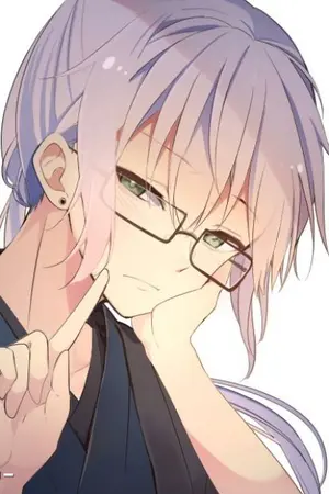 ปกนิยาย [One piece]ข้าจะเป็นเผ่ามังกรฟ้าที่ใช้สมองไม่ใช่เผ่ามังกรฟ้าที่น่าโสโครก