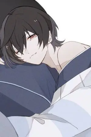 ปกนิยาย [เส้นทางฝันของสาวน้อยขนมหวาน]ผมอยากเป็นปาติซิเยร์ครับ!(OCxBL/YAOI)(เปิดไว้ก่อน)