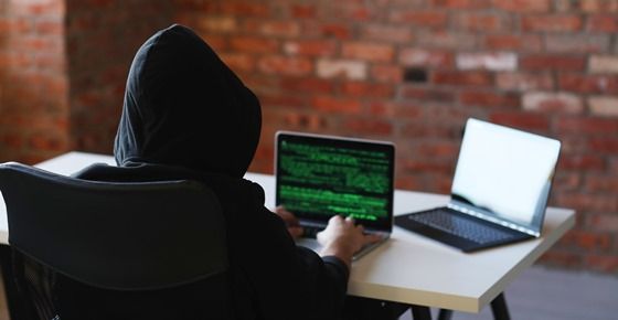 ภาพจาก Freepik.com 