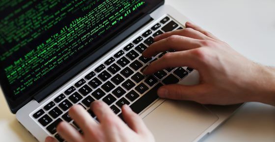 ภาพจาก Freepik.com 