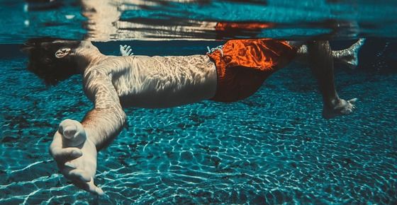 ภาพจาก Pixabay.com 