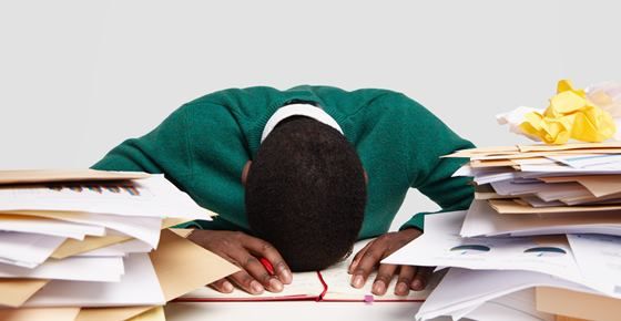 ภาพจาก Freepik.com 