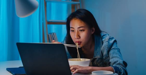 ภาพจาก Freepik.com 