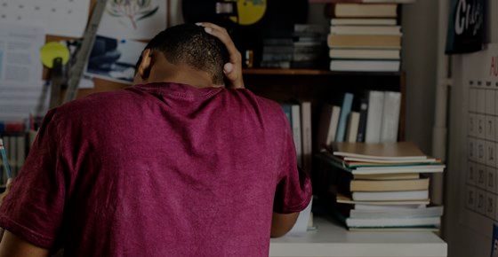 ภาพจาก Freepik.com 