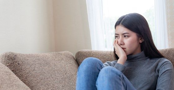 ภาพจาก Freepik.com 